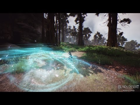 Shai One Two Three double cancel animation.