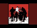Expecting (Live at The Gold Dollar, June 7, 2001)
