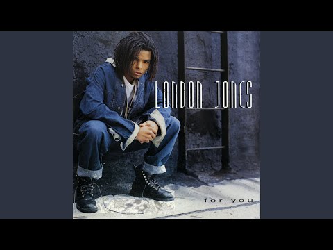 Video thumbnail for Joi (Remix)