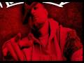 Kool Savas TOL Tot oder lebendig MIX Best of ...