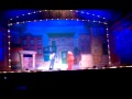 Sesame Street Live MN 1 12 2012