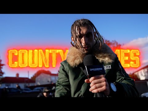 Upcoming Productions and Daley G🧬