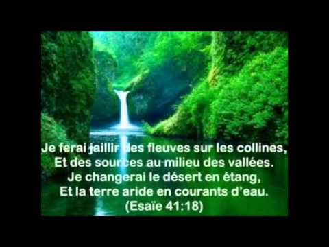 Henri VIAUD-MURAT : Sortons des traditions d'églises, pour vivre l'église locale !