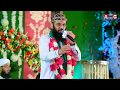 Ali Mola Ali Mola Syed Furqan Qadri Hart Tuching Mahfil E Naat Full HD