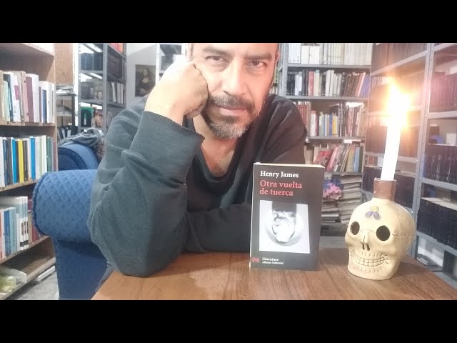 Vídeo relacionado con Relatos (Penguin Clásicos)