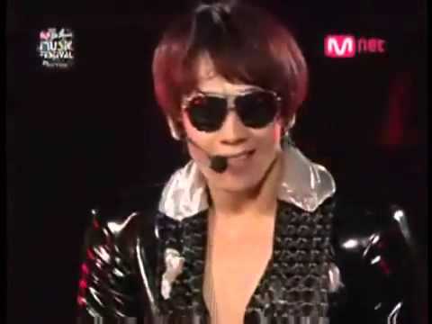 fanamde ~Rain [MV] Trun Your Head ~