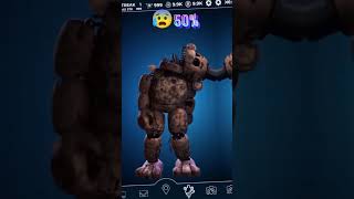 Download lagu FNAF AR Edit Wellerman Withered Animatronics mp3
