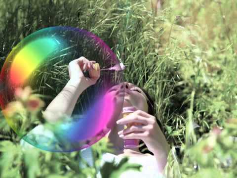 Karel GOTT  Slunce k horám klopýtá..