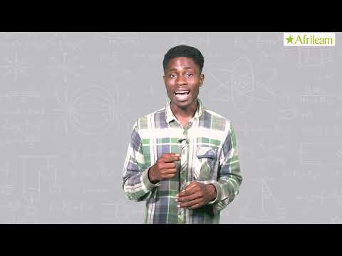 Thermionic Emission | Physics | SSS 1