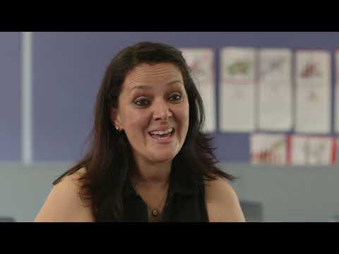 Turkish language for parents - Part 1