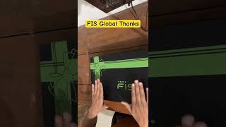 Download lagu FIS Global Welcome Kit 😍😍😍#shortvideo #jobs #short mp3 Download lagu FIS Global Welcome Kit 😍😍😍#shortvideo #jobs #short mp3