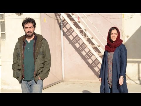 Трейлер