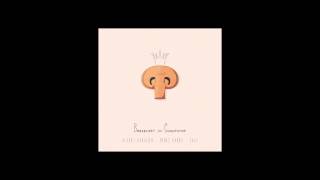 Prinz Harry, Albert Parisien - Breakfast of Champions (prod. by PaSt)