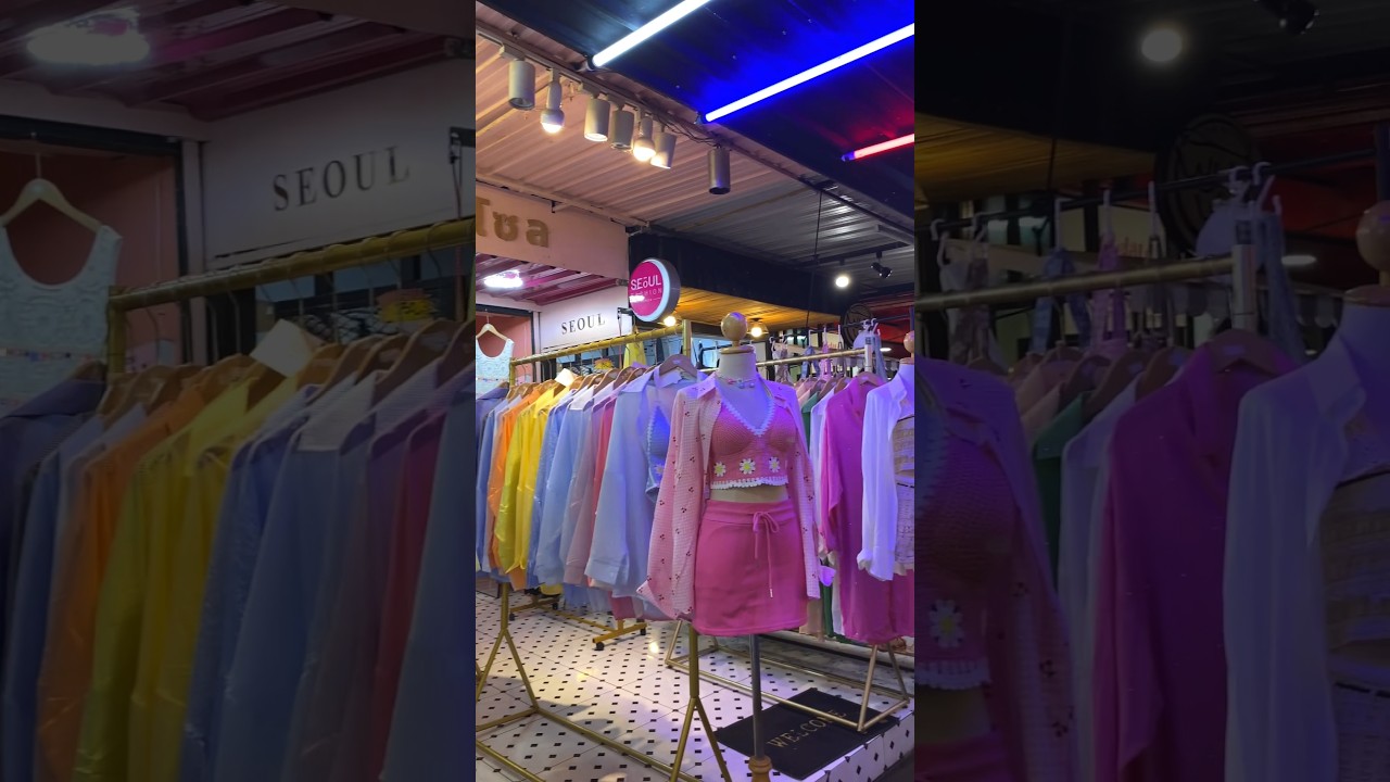 YouTube Short thumbnail