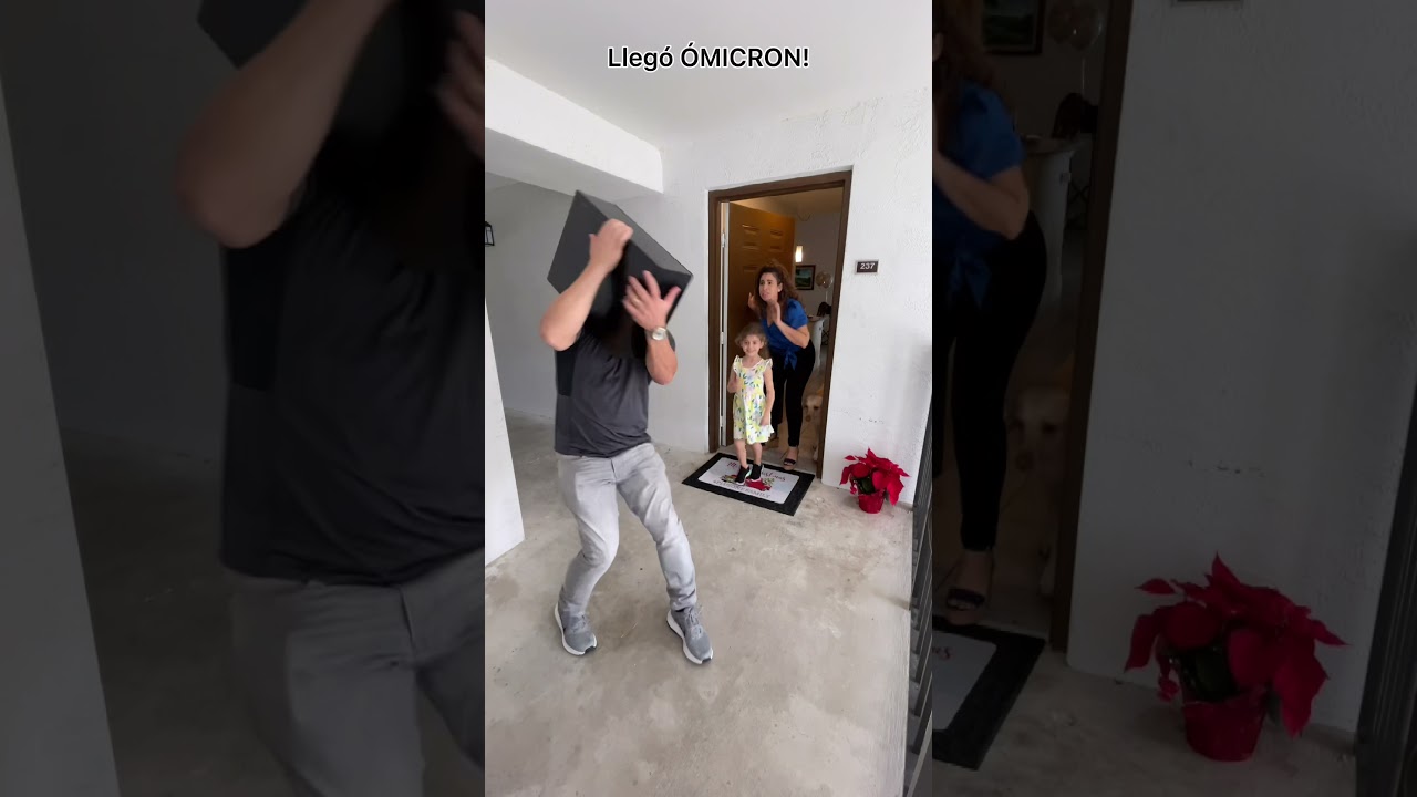 Watch Parece que esto no tiene fin 😔 #shorts Now Parece que esto no tiene fin 😔 #shorts