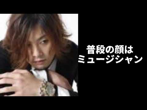 【HATASHIAI VOL.11】(青)石井一將vs(赤)高志宮殿下
