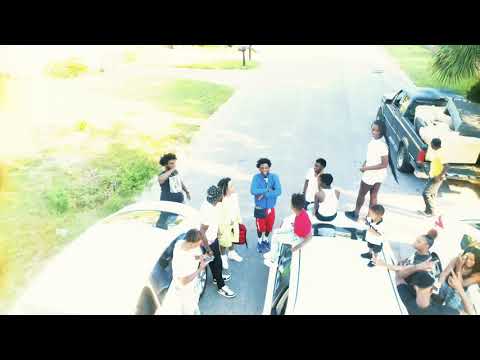 Frozonee X Lil Nut - “Go Realer” (Official Music Video)