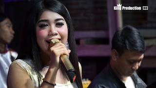 Download lagu Pemuda Idaman - Sony Sonjaya - Arnika Jaya Live Desa Karang Mekar Karang Sembung Cirebon mp3