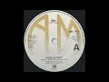 Herb Alpert - Rise / Aranjuez (Mon Amour) (1979) Single