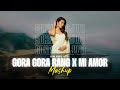 Gora Gora Rang X Mi Amor Ft Sonam Bajwa Imran Khan AKSH Music