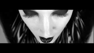 Safe Barracks - HeadHunter (Official Video)