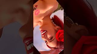 @cjd junon 💖💖🌹🌹 #cyberjapan