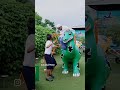 Kombankad Koya Kunjappu Lala Kombankadkoya