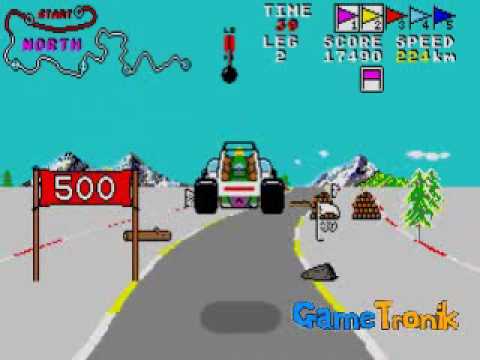 buggy boy atari st download