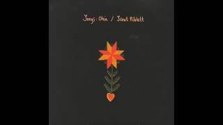 Songs: Ohia - Lioness