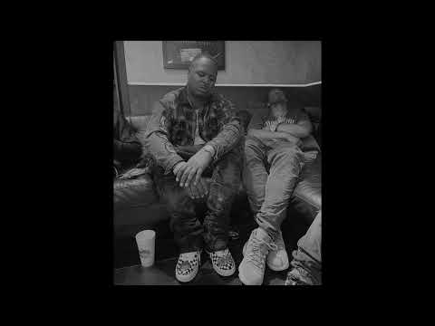 [FREE 2022] Shoreline Mafia x Drakeo The Ruler Type Beat "Royce"