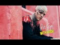 "Let Go" (with hook) 💔🎸 | Lil Peep Type (instrumental with hook) | Beat With Hook