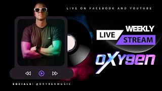 Download lagu Oxy9en - Wielkanocne Party (Live Mix) | 04.04.26 | Klubowa muza 2026 | Retro | Najlepsze Hity mp3