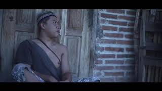 Download lagu story wa agus kotak , rindu suara azan magrib mp3