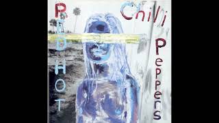 Download lagu Red Hot Chili Peppers - Zephyr song - Best Quality Guitar Backing Track  🌶 - mp3 Download lagu Red Hot Chili Peppers - Zephyr song - Best Quality Guitar Backing Track  🌶 - mp3