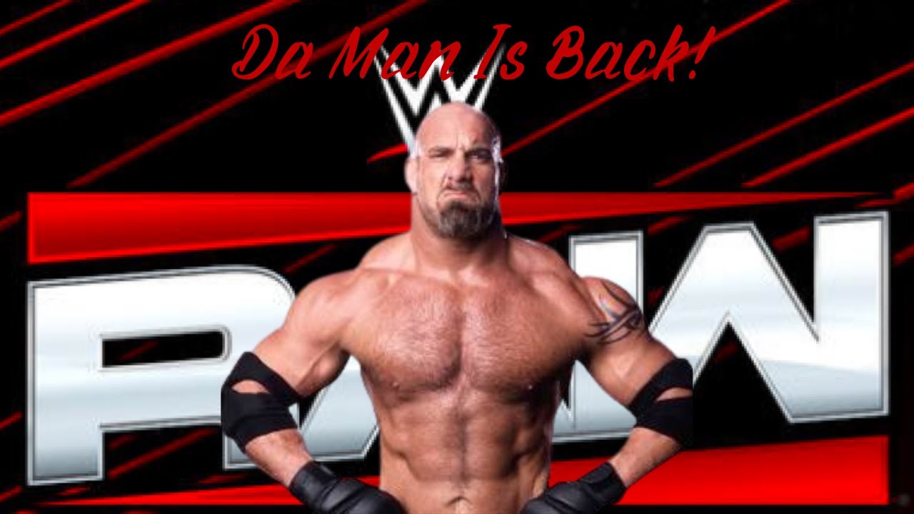 Tribal Warzone "Monday Night Raw Watch Along "