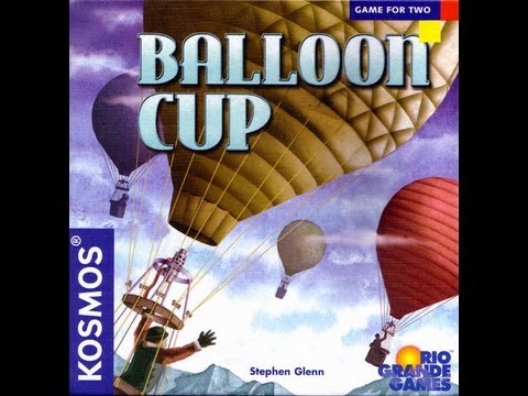 [DriveThruReview] #52: "Lost Killer"