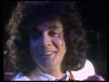 Patrick Hernandez - Born To Be Alive 1979 HD ...