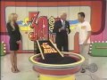 The Price Is Right December 4th 2001 Summer Re Airing Re Upload