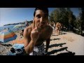 Bane Lalic & MVP - Idemo gore HD 
