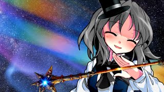 【東方改変PV】ダーリン