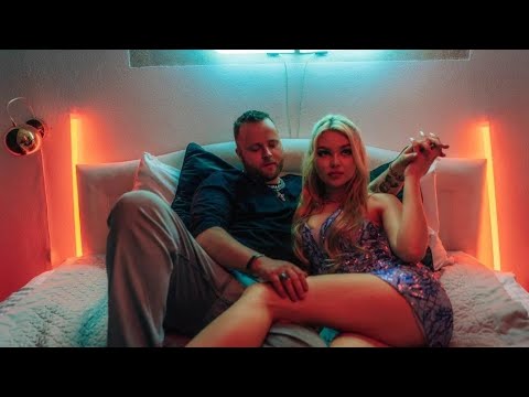 JOHNNY 808 - Heute Nacht