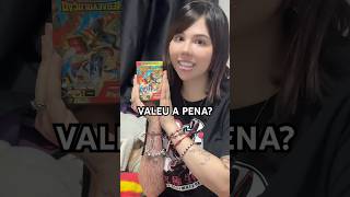 Acompanhem minha saga Pokémon❤️ #pokemon #pokemoncards #pokemontcg #pokemoncommunity
