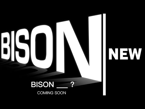 Another UMIDIGI BISON Smartphone Is COMING SOON 👀🔥
