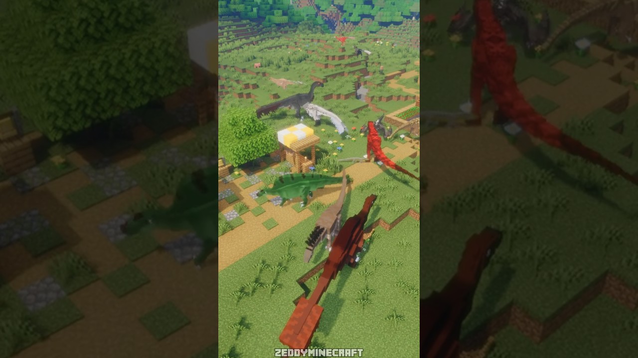 Mod Prelude Mod #minecraft #minecraftmods