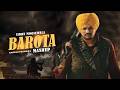 Barota Mashup Sidhu Moose Wala Naresh Parmar Punjabi Songs