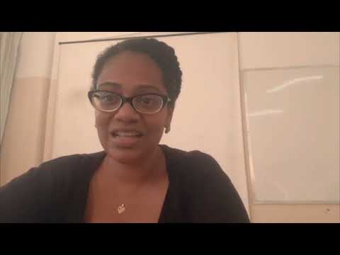 “BAIRRO OU CONDOMÍNIO?” Uma etnografia sobre o morar no Residencial São Marcos, em Cataguases – MG