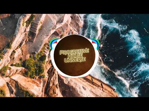 Wasback DIVARO  RMCM - Over Again