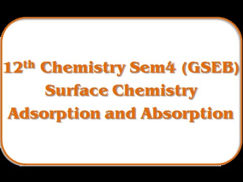 research proposal paper backgrounds