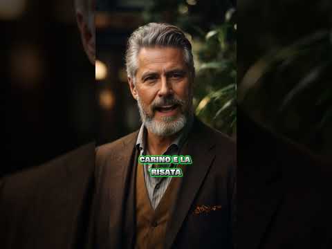 11 Fatti Psicologici Sulle Persone Silenziose #contenutoia #ia #intelligenzaartificiale