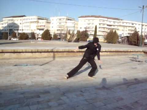 Burman feat. Jessica Jean - Take Me Away || DyO